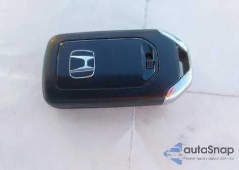 2016 Honda Civic Ex из США, поврежденный, VIN 19XFC2F71GE249250